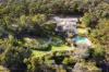 19 Hartley Road, Wonga Park, Vic 3115