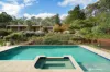 19 Hartley Road, Wonga Park, Vic 3115-Image