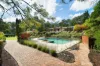 19 Hartley Road, Wonga Park, Vic 3115-Image