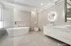 19 Hartley Road, Wonga Park, Vic 3115-Image