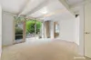 19 Hartley Road, Wonga Park, Vic 3115-Image