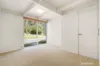 19 Hartley Road, Wonga Park, Vic 3115-Image