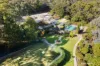 19 Hartley Road, Wonga Park, Vic 3115-Image