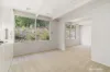 19 Hartley Road, Wonga Park, Vic 3115-Image