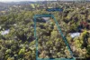 19 Hartley Road, Wonga Park, Vic 3115-Image