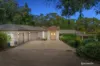 19 Hartley Road, Wonga Park, Vic 3115-Image