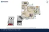 19 Hartley Road, Wonga Park, Vic 3115-Image