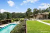 19 Hartley Road, Wonga Park, Vic 3115-Image