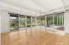 19 Hartley Road, Wonga Park, Vic 3115-Image