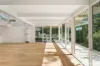 19 Hartley Road, Wonga Park, Vic 3115-Image