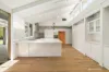 19 Hartley Road, Wonga Park, Vic 3115-Image