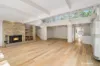 19 Hartley Road, Wonga Park, Vic 3115-Image