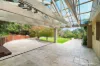 19 Hartley Road, Wonga Park, Vic 3115-Image