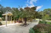 19 Hartley Road, Wonga Park, Vic 3115-Image