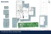 19 Hartley Road, Wonga Park, Vic 3115-Floorplan