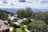 19 Harvey Street, Mount Lofty, Qld 4350