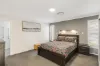 19 Harvey Street, Mount Lofty, Qld 4350-Image