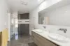 19 Harvey Street, Mount Lofty, Qld 4350-Image