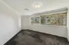 19 Harvey Street, Mount Lofty, Qld 4350-Image