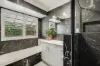 19 Harvey Street, Mount Lofty, Qld 4350-Image