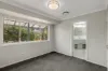 19 Harvey Street, Mount Lofty, Qld 4350-Image