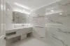 19 Harvey Street, Mount Lofty, Qld 4350-Image
