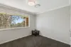 19 Harvey Street, Mount Lofty, Qld 4350-Image