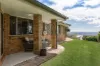 19 Harvey Street, Mount Lofty, Qld 4350-Image