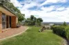 19 Harvey Street, Mount Lofty, Qld 4350-Image