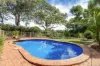19 Harvey Street, Mount Lofty, Qld 4350-Image