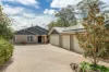 19 Harvey Street, Mount Lofty, Qld 4350-Image