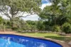 19 Harvey Street, Mount Lofty, Qld 4350-Image