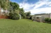 19 Harvey Street, Mount Lofty, Qld 4350-Image