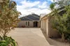 19 Harvey Street, Mount Lofty, Qld 4350-Image