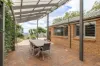 19 Harvey Street, Mount Lofty, Qld 4350-Image