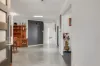 19 Harvey Street, Mount Lofty, Qld 4350-Image