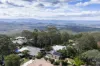 19 Harvey Street, Mount Lofty, Qld 4350-Image