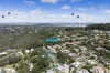 19 Harvey Street, Mount Lofty, Qld 4350-Image