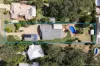 19 Harvey Street, Mount Lofty, Qld 4350-Image