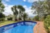 19 Harvey Street, Mount Lofty, Qld 4350-Image