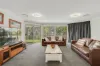 19 Harvey Street, Mount Lofty, Qld 4350-Image