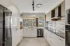 19 Harvey Street, Mount Lofty, Qld 4350-Image