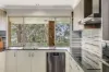 19 Harvey Street, Mount Lofty, Qld 4350-Image