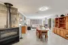 19 Harvey Street, Mount Lofty, Qld 4350-Image