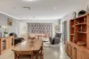 19 Harvey Street, Mount Lofty, Qld 4350-Image