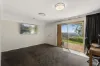 19 Harvey Street, Mount Lofty, Qld 4350-Image