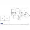 19 Harvey Street, Mount Lofty, Qld 4350-Floorplan