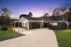 19 Harvie Drive, Boambee East, NSW 2452