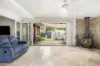 19 Harvie Drive, Boambee East, NSW 2452-Image