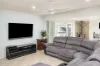 19 Harvie Drive, Boambee East, NSW 2452-Image
